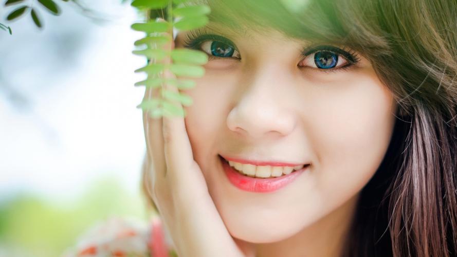 精品久久一区一区_国产精品国产三级国产专用_91尤物视频中文字幕在线观看_主人调教贱奴视频国产-国产夫妻自拍91_AI换脸在线观看高清完整版_中文字幕中文资源一区_久久久久精品免费毛片樱花|【中国经济很O-P-E-N!】联合国助理秘书长：聚焦普惠发展 非中共同探索多边合作新路径